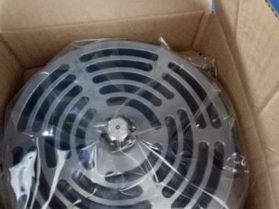 2Z-10/7.ZW-10/10.压缩机配件图2