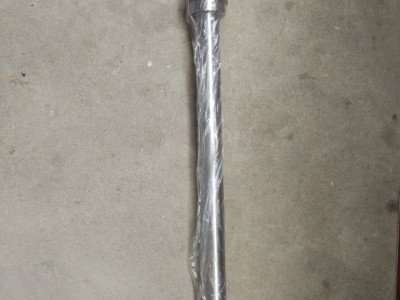 LW-11/7.3LE-10/8.压缩机配件价格图3