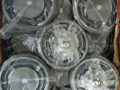 LW-22/7.L3.5-20/8.压缩机配件价格图3