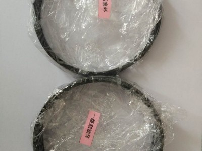 VLH-43船用压缩机配件.VLH-53船用压缩机配件图2