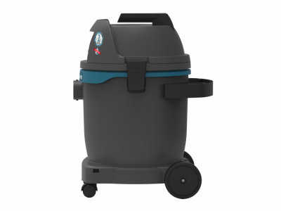 家用办公室专用吸尘器GS-1032图3