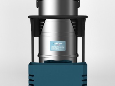 广德厂家直销吸尘器GS-3010图3