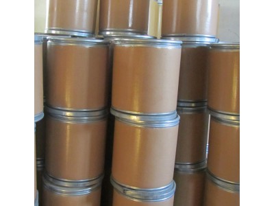 硝酸铈铵工业级试剂 CAS(NH4)2Ce(NO3)6现货中图3