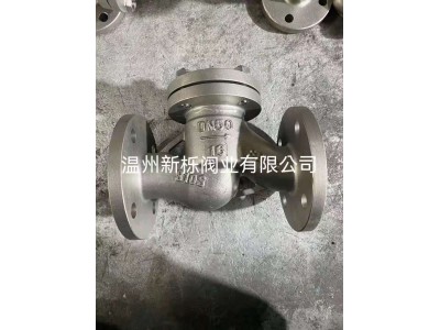254SMO超级不锈钢球阀、254SMO超级不锈钢截止阀、254SMO超级不锈钢闸阀图2