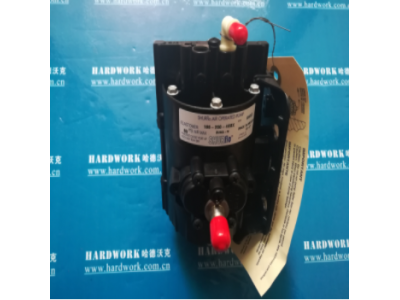 SHURFLO赛福乐水泵4008-131-A65供应商图2