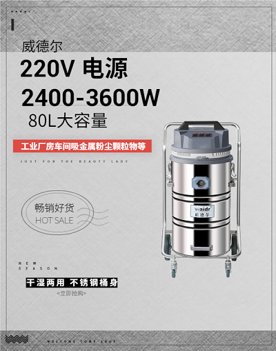QQ浏览器截图20211127115717