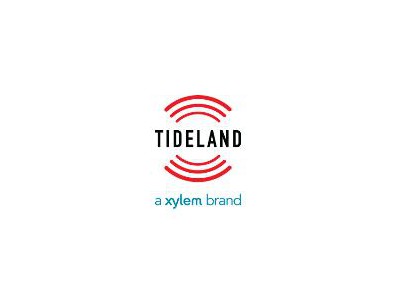 Tideland 12V/1.9A/CC8/S11/P30S图2