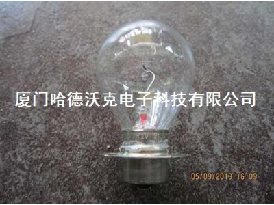 Tideland 12V/1.9A/CC8/S11/P30S图3