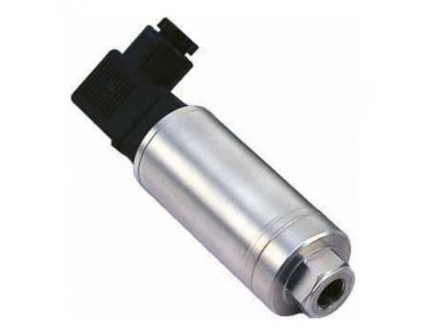 Druck德鲁克压力变送器 PTX-611-3KPSI图2