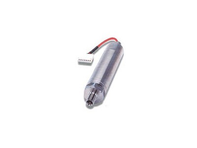 Druck德鲁克压力变送器 PTX-611-3KPSI图3