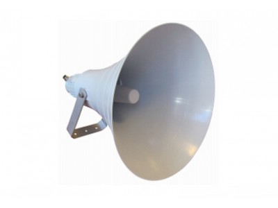 DNH防水号角扬声器DST-100/DH-50优势供应图2