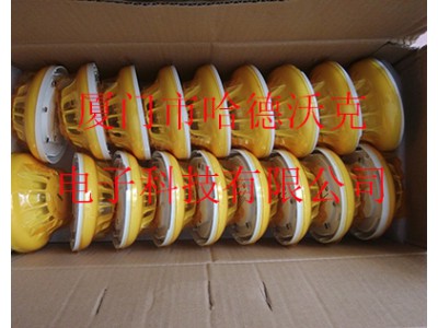 TYCO泰科MR901T感烟探测器516.055.001图2