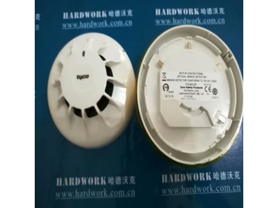 现货销售TYCO泰科850H感温探测器516.850.053图3