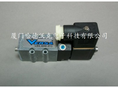 VERSA气控阀VSG-4502-316-XDBT8-D024图2