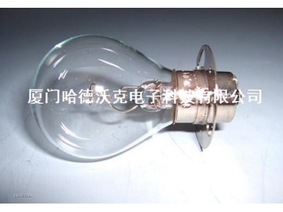 Tideland导航障碍灯ML-300 Tideland航空障碍灯图3