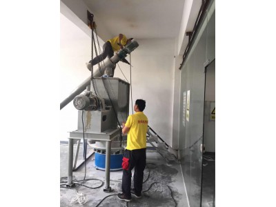 搬家公司收费标准是怎样的？广州搬家图3