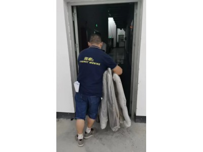 搬家公司收费标准是怎样的？广州搬家图3