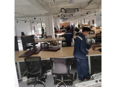 搬家公司会帮忙打包东西吗？一条龙服务图3
