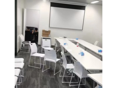 搬家公司怎么收费？搬家收费标准图2