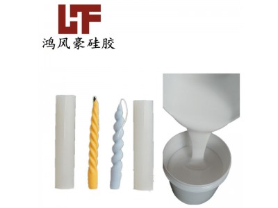 防静电移印硅胶 具有优异的耐磨性能 防静电 无杂质图3