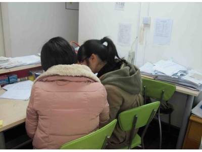 苏州相城高中全科辅导一对一培训班中小学课外补习提优班推荐图3