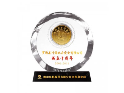 人大代表纪念品人大提案奖品政协委员代表纪念牌会议纪念币桌牌图3