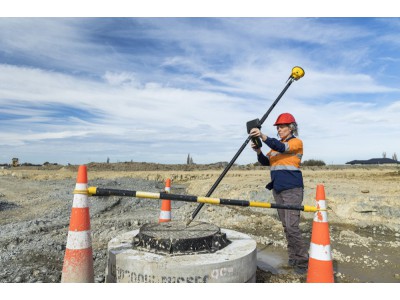 Trimble R780 高精度GNSS接收机图3