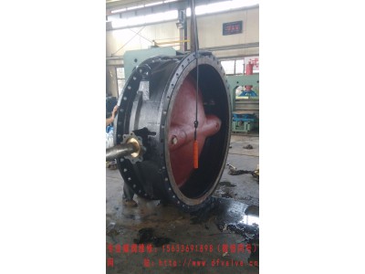 专业阀门维修 阀门维修过程中图3