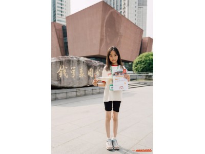 苏州中小学生暑假夏令营探索交通大学研学旅行实践营报名中图3