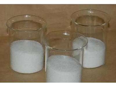 新疆柠檬酸厂家乌鲁木齐柠檬酸厂家图3