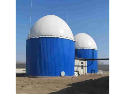 化工设备岩棉保温施工队聚氨酯反应釜保温保温施工工艺图2