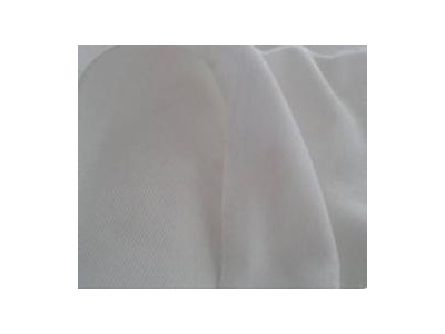 退浆机导布，退浆机专用导布图2