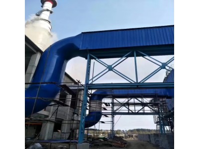 铝箔岩棉排烟风管保温施工队硅酸铝全包裹保温施工图2