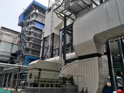 铝箔岩棉排烟风管保温施工队硅酸铝全包裹保温施工图3
