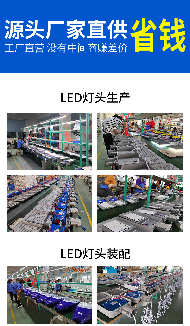 O1CN012bvHRv2A20Qx26Tkg_!!1003958144-0-cib