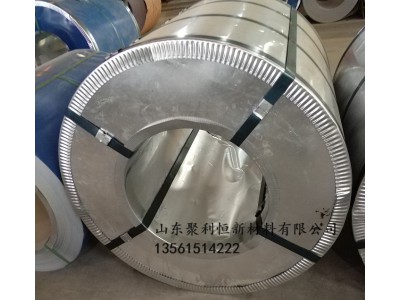彩钢卷彩涂钢卷彩钢板卷图2
