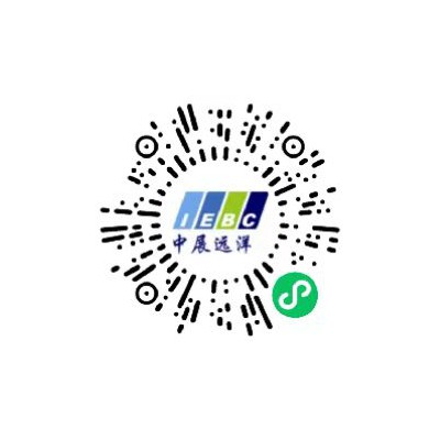 2024年土耳其金属加工机械展MAKTEK