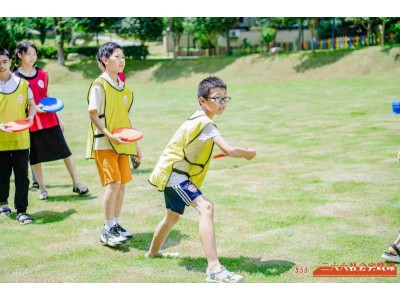 苏州青少年社会实践户外拓展运动野外漂流体验活动报名中图3