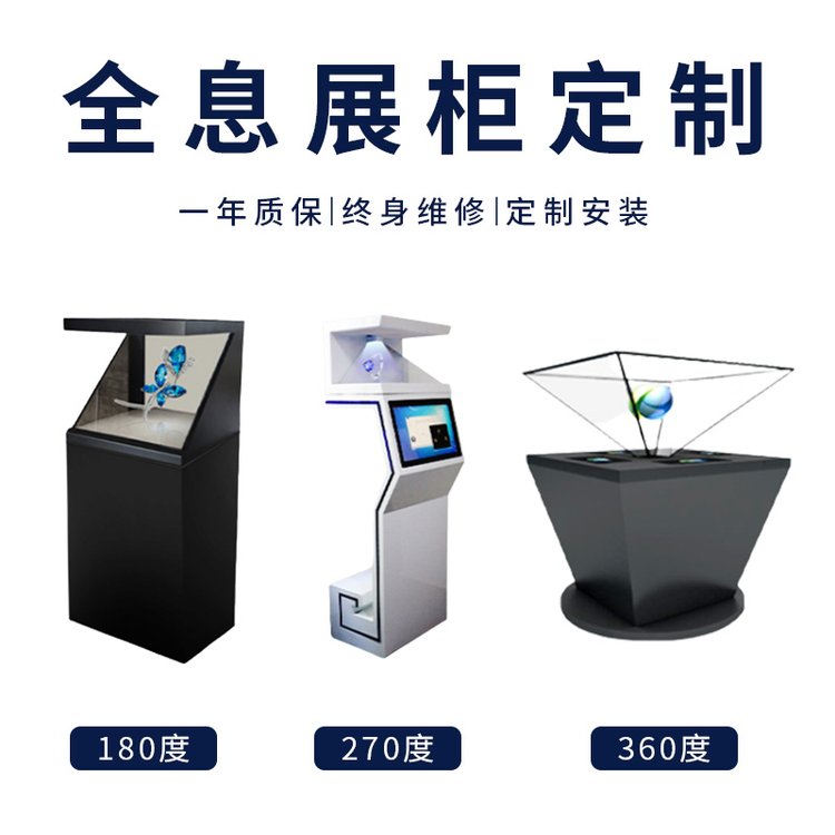 全息柜应用 (1)