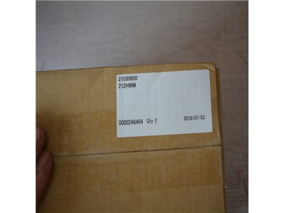 维修简便nop油泵TOP-3MF750-N320FB办事处图2