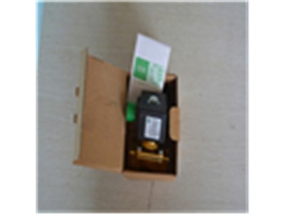 ode电磁阀21WA4R0B130+LBV05230AY图3