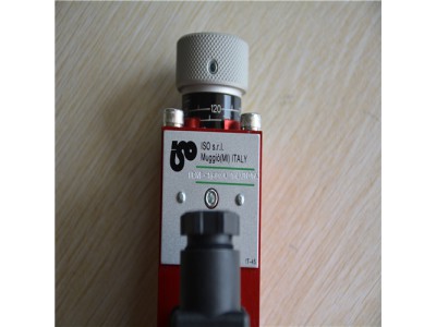 现货速发ISO压力继电器IP-12/E原厂采购图3