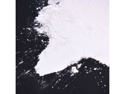 玻璃粉的用途与作用,玻璃粉的主要成分,涂料面漆用增硬剂图2