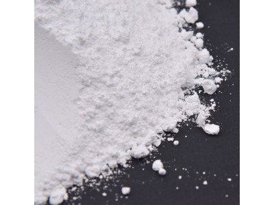 玻璃粉的用途与作用,玻璃粉的主要成分,涂料面漆用增硬剂图3