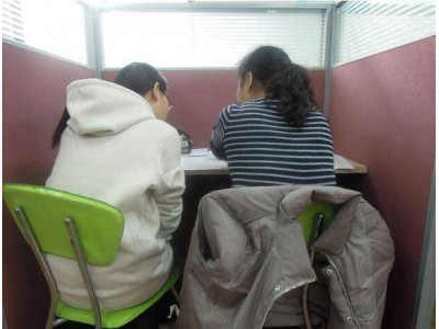 苏州吴中南环中学附近中小学课外一对一辅导补习班哪里好求推荐图2