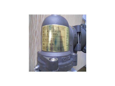 技术保障KANEKO电磁阀M15DG-10-A12PRS-M-TF图2
