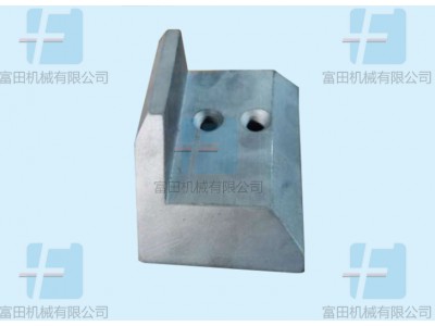 爱立许强力混砂机底部工具生产厂家  按需定制图2