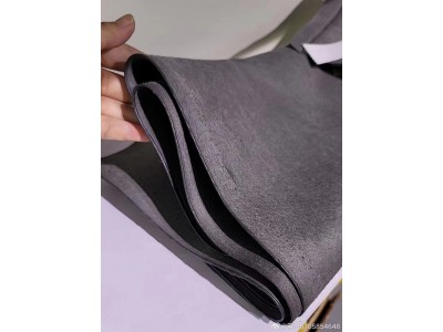 锑基阻燃协效剂 （Sb2O3完全替代品）JQ-226图2