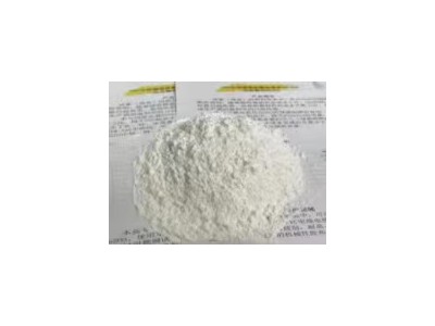 Pu超纤革无卤阻燃剂KPR-801产品图2