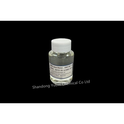 卡松水处理剂生产厂家山东潍坊裕滨